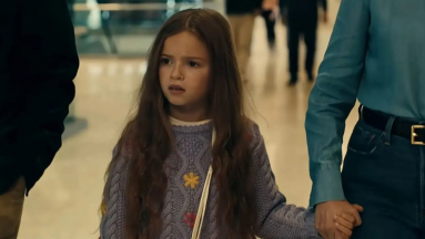 Ez a nyugtalanító videó minden szülőnek szól, aki rendszeresen posztolgat a gyerekéről fókuszban