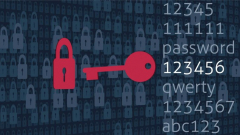 Ne kérj jelszót a ChatGPT-től: egy friss kutatás szerint a mesterséges intelligencia nem jó biztonsági tanácsadónak kép