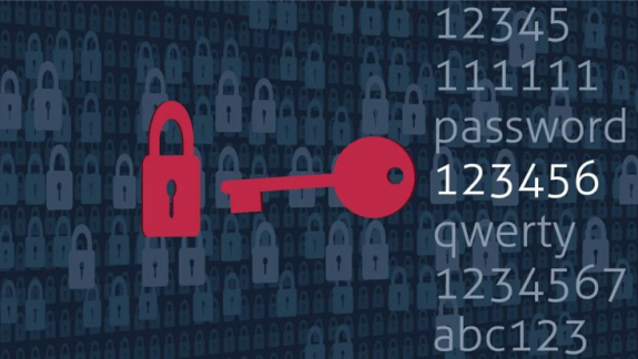 Ne kérj jelszót a ChatGPT-től: egy friss kutatás szerint a mesterséges intelligencia nem jó biztonsági tanácsadónak kép