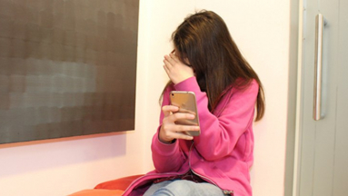 Már a kisgyerekek is önálló digitális életet élnek, a veszélyekkel mégis magukra maradnak fókuszban