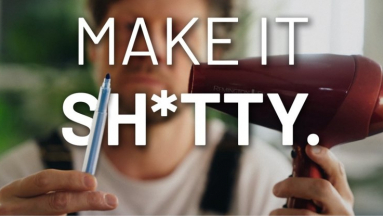 Mintha valaki csak azon dolgozna, hogy nekünk rosszabb legyen - globális kampány indult a közösségi média „elsilányítása” ellen fókuszban