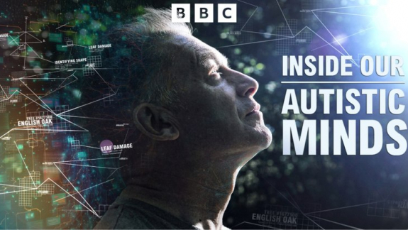 Ha az autizmus világnapján jobban akarod érteni azokat, akik ezzel élnek, ezt a sorozatot érdemes megnézned kép