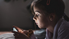 Magyar kutatás: már óvodás korban a hétköznapok része a digitális világ, amire még a szülőknek és az óvodapedagógusoknak sincs válasza kép