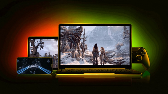 Egy elemző szerint a játékkonzolokat végül egy Netflix-szerű modell válthatja fel kép