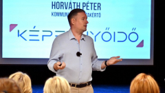 Mit tegyek, ha túl sokat videójátékozik a gyerekem? kép