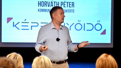 Mit tegyek, ha túl sokat videójátékozik a gyerekem? kép