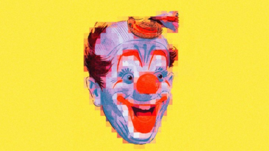 A Google MI-összefoglalói annyit tévednek, hogy ez társadalmi szintű probléma lesz fókuszban