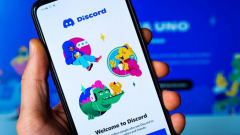 Feltörték a 13 éves lány Discordját, aztán jött a szülők rémálma - de mit tanulhatunk ebből a történetből? kép