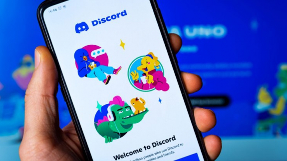 Feltörték a 13 éves lány Discordját, aztán jött a szülők rémálma - de mit tanulhatunk ebből a történetből? kép