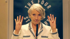 Tanuljuk újra a demokráciát: 10 politikai sorozat, amelyekről beszélgetni is érdemes kép