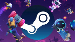 Ingyen játék: április 16-ig még fizetés nélkül szerezhető meg Steamen ez a színes, gyerekbarát platformjáték kép