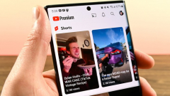 Hamarosan teljesen eltüntetheted a YouTube Shortsot a saját felületedről, és ez nagyon fontos lépés a jóllét felé kép