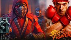 Két legendás verekedős játékból is film jön a mozikba, de mire figyeljen a szülő? kép