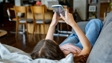 Nem minden fekete-fehér: mit gondolnak valójában a tinédzserek a közösségi médiáról? kép