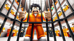 Ez a Roblox ellen megnyert per nagyon fontos eredmény minden szülőnek, mutatjuk a részleteket kép