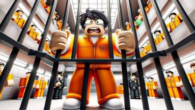 Ez a Roblox ellen megnyert per nagyon fontos eredmény minden szülőnek, mutatjuk a részleteket fókuszban