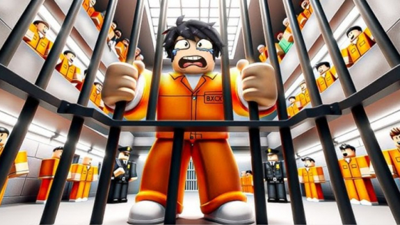 Ez a Roblox ellen megnyert per nagyon fontos eredmény minden szülőnek, mutatjuk a részleteket kép