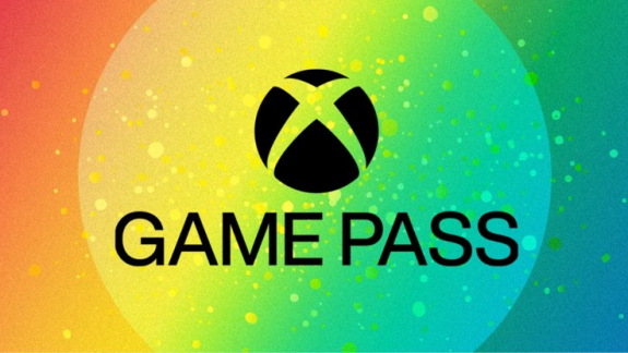 Olcsóbb lett a Game Pass - de a Microsoft elvett valamit, ami sokaknak fog fájni kép