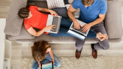 Hogyan neteznek a magyarok 2026-ban? kép