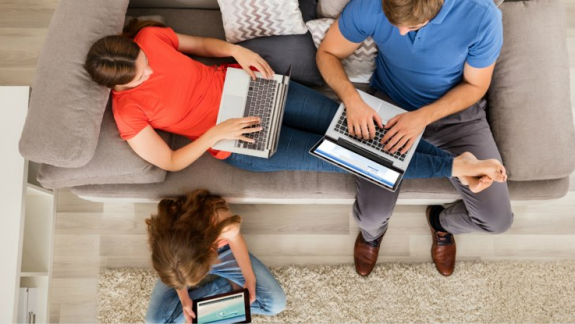 Hogyan neteznek a magyarok 2026-ban? kép