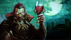 Vampire Crawlers teszt szülőknek kép