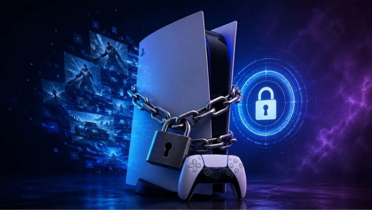 30 nap után lejárhat egy játék? A PlayStation új funkciója sok digitális vásárlót háborított fel, de tényleg félnünk kell? fókuszban