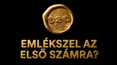 Most te is megnézheted, mi volt a legelső zeneszám, amit meghallgattál Spotify-on kép