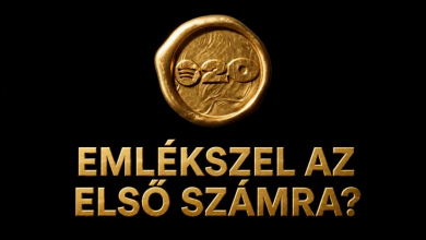 Most te is megnézheted, mi volt a legelső zeneszám, amit meghallgattál Spotify-on kép