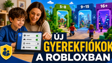 Blurred placeholder