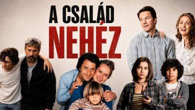 10 elgondolkodtató film szülőknek arról, milyen nehéz jól szeretni kép