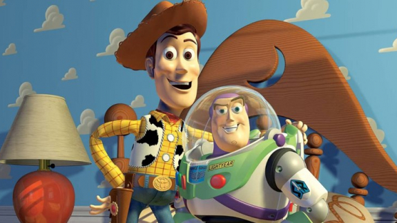 Jön az új Toy Story film, visszatérnek a régi Toy Story-játékok - mit jelent ez a szülőknek? kép