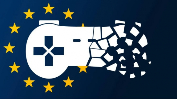 Az EU nem menti meg a leállított videójátékokat, a szülőknek mostantól máshogy kell nézni a digitális játékvásárlást kép