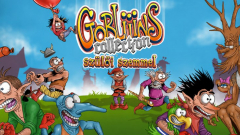 Gobliiins Collection teszt szülőknek kép