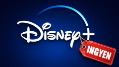 Jöhet egy ingyenes Disney+ csomag? Mennyi esély van erre Magyarországon? kép