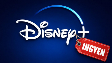 Jöhet egy ingyenes Disney+ csomag? Mennyi esély van erre Magyarországon? kép