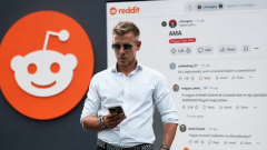 Mi az a Reddit, és miért válaszol ott kérdésekre a magyar miniszterelnök? kép
