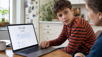 A Google gond nélkül megírja a gyerek leckéjét, de egy segélykiáltást már nem biztos, hogy felismer kép