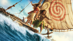 A gyerekek kedvenc Disney-filmje sem tudta eladni saját élőszereplős változatát kép