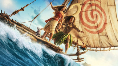 A gyerekek kedvenc Disney-filmje sem tudta eladni saját élőszereplős változatát kép