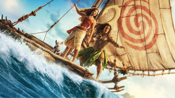 A gyerekek kedvenc Disney-filmje sem tudta eladni saját élőszereplős változatát kép