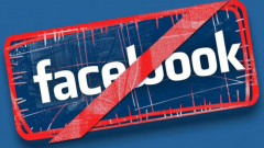 Nem nálad van a hiba: több európai országban akadozik a Facebook weboldala kép