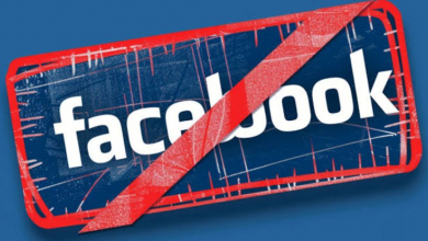 Nem nálad van a hiba: több európai országban akadozik a Facebook weboldala kép