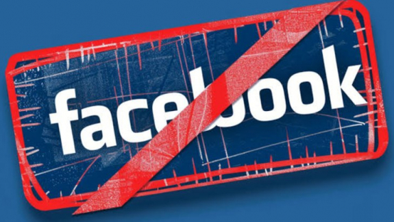 Nem nálad van a hiba: több európai országban akadozik a Facebook weboldala kép