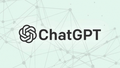 Végtelenített ChatGPT: megszűnt az üzenetkorlát az ingyenes verzióban, mire figyeljen a szülő? kép