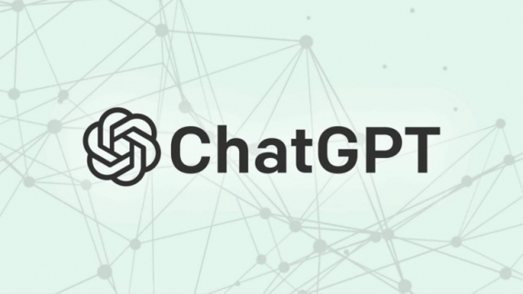 Végtelenített ChatGPT: megszűnt az üzenetkorlát az ingyenes verzióban, mire figyeljen a szülő? kép