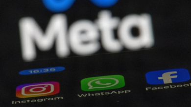 Újabb brutális összeget fizethet a meta a gyerekeket érő károk miatt, napi három órára korlátoznák a tinik közösségimédia-használatát kép