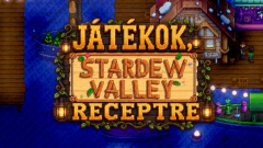 5 ingyenes játék, amely a Stardew Valley nyugodt, békés világára hasonlít kép