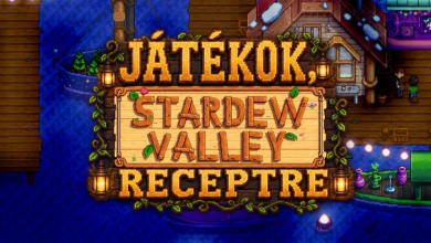 5 ingyenes játék, amely a Stardew Valley nyugodt, békés világára hasonlít kép