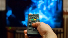 Novemberben megszűnik a One egyik tévészolgáltatása – ezt kell tenniük az előfizetőknek kép