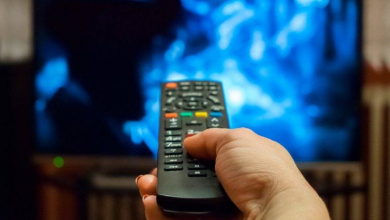Novemberben megszűnik a One egyik tévészolgáltatása – ezt kell tenniük az előfizetőknek kép